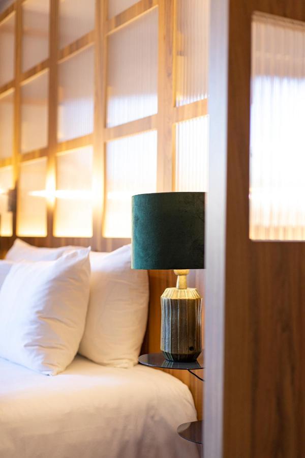 Ibis Styles St Etienne - Gare Chateaucreux Saint-Etienne  Zewnętrze zdjęcie
